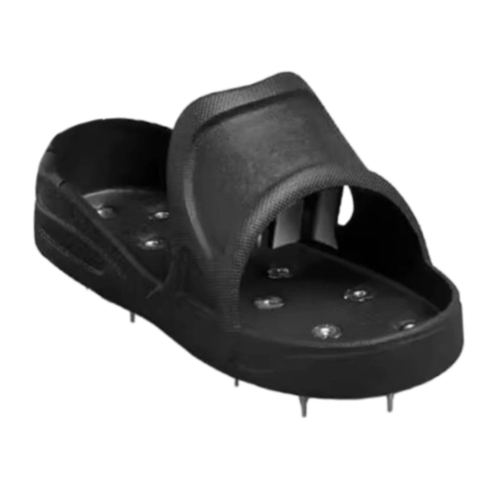 bnf Bnf®Spiked Shoes for Resinous Coatings Professional for Floor Leveling Compounds | Business & Industrial | Facility Maintenance & Safety | Personal Protective Equip/PPE-picture-18