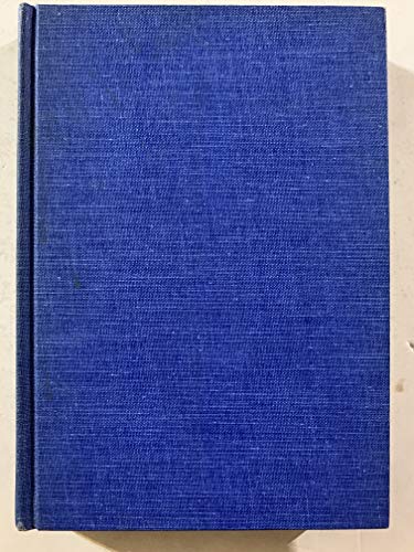 India B000XT1Q92 Book Cover