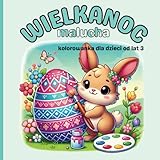 Independently published