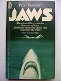 Jaws