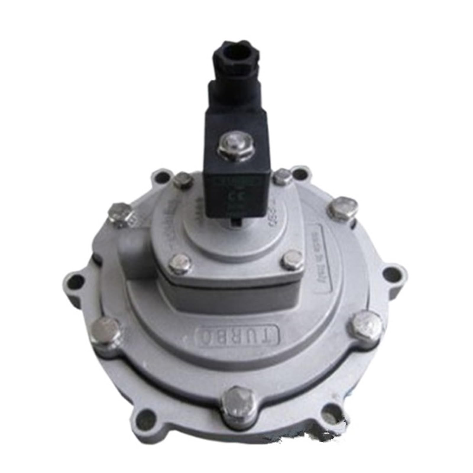 ELZNSQQK Electromagnetic Pulse Valve SQP-75/76(SQP-75,AC220)