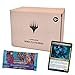 Produktbild Magic The Gathering Commander Legends: Battle for Baldurs Gate Commander-Deck  Gedankenschinderrr, minimal verpackte Version (Englisch Version), Multi, D10160000