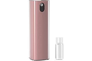 TOKANI Screen Cleaner: Pristine Touchscreens for a World of Clarity