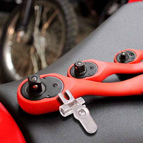 UKCOCO Conjunto de Diafragma Do Carburador Kit de Reparo Do Carburador CompatÃ­vel para Motor Sprint