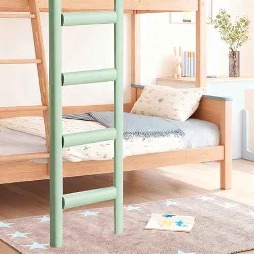 6.56tB[g ixbhp_[pbh @\SGbWveN^[ _[pbh SJo[ANZT[ ixbh̊KiAe[uAsGbWAƋp(Light Green,10pcs)