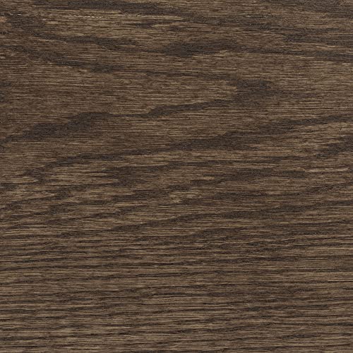 Varathane 368029 Less Mess Wood Stain And Applicator thumb #7
