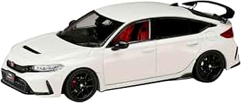 51FEpXwyxHL._AC_UF350, 51FEpXwyxHL._AC_UF350,