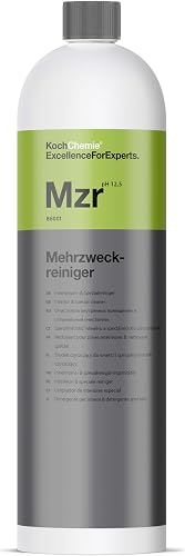 Mehrzweck cleaner KOCH