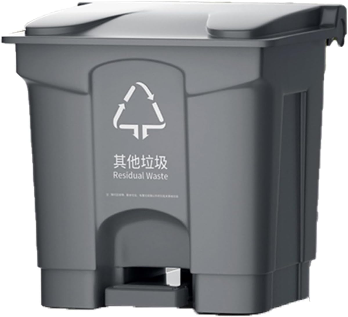 タキくん　中古極上品　アルバムサーフボード　バランス　オーダーメイド品 タキくん様専用 中古極上品 アルバムサーフボード バランス