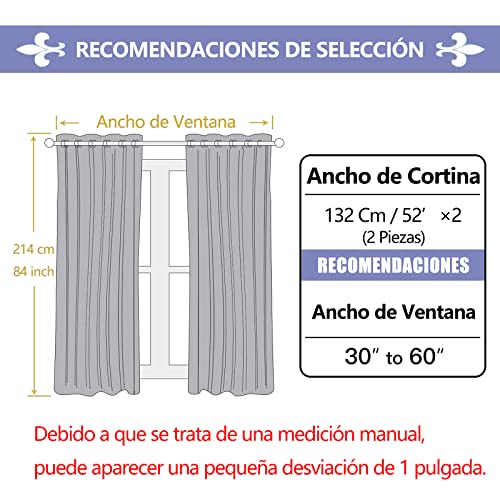 Cortinas, Home cortinas beige Marca Beyson (2)