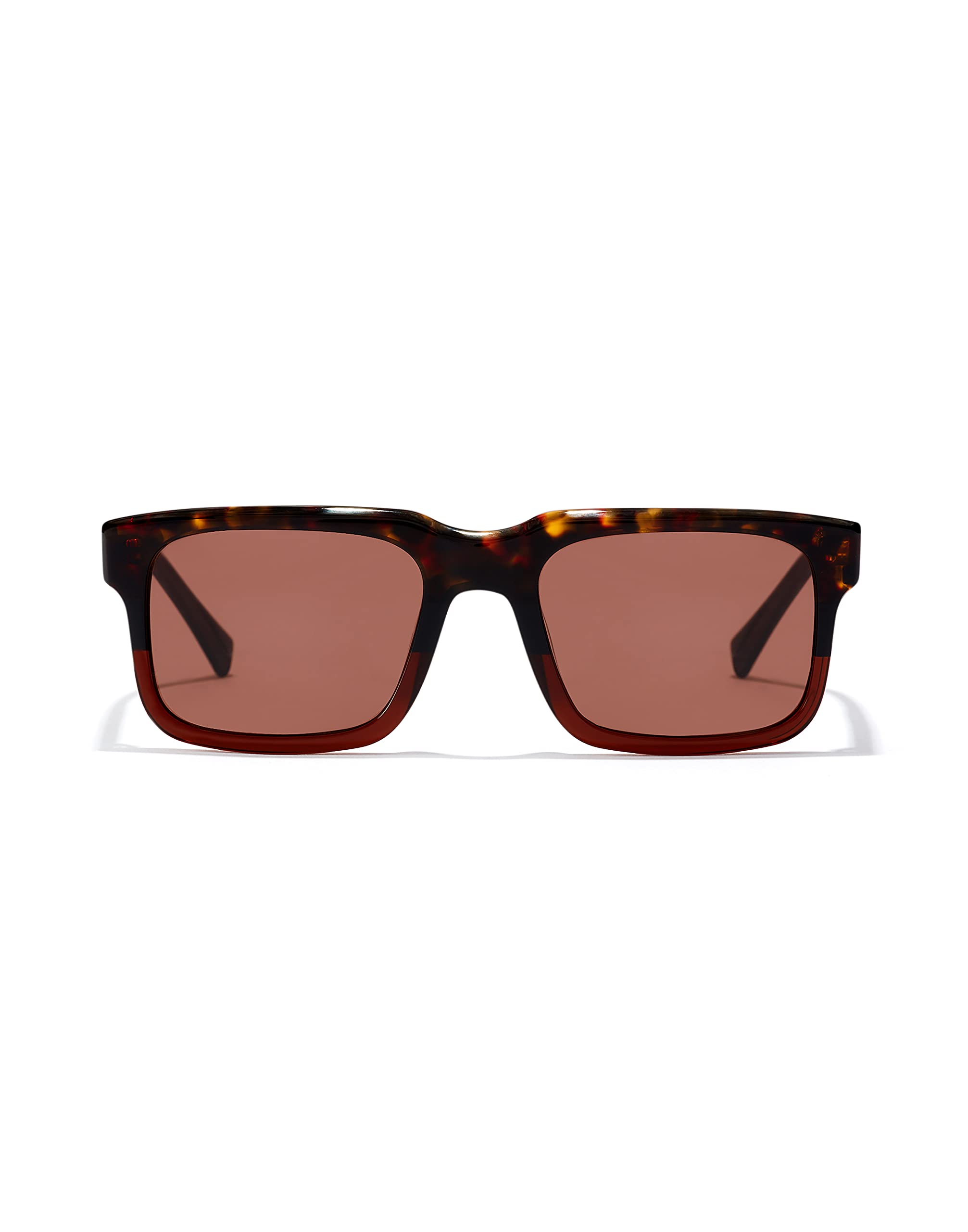 HAWKERS Sonnenbrille INWOOD für Herren und Damen
