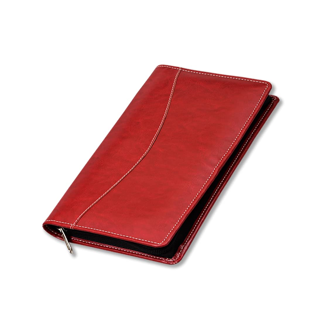 COI Files for Documents/Cheque Book Organizer/Office Files/Office Stationery Items