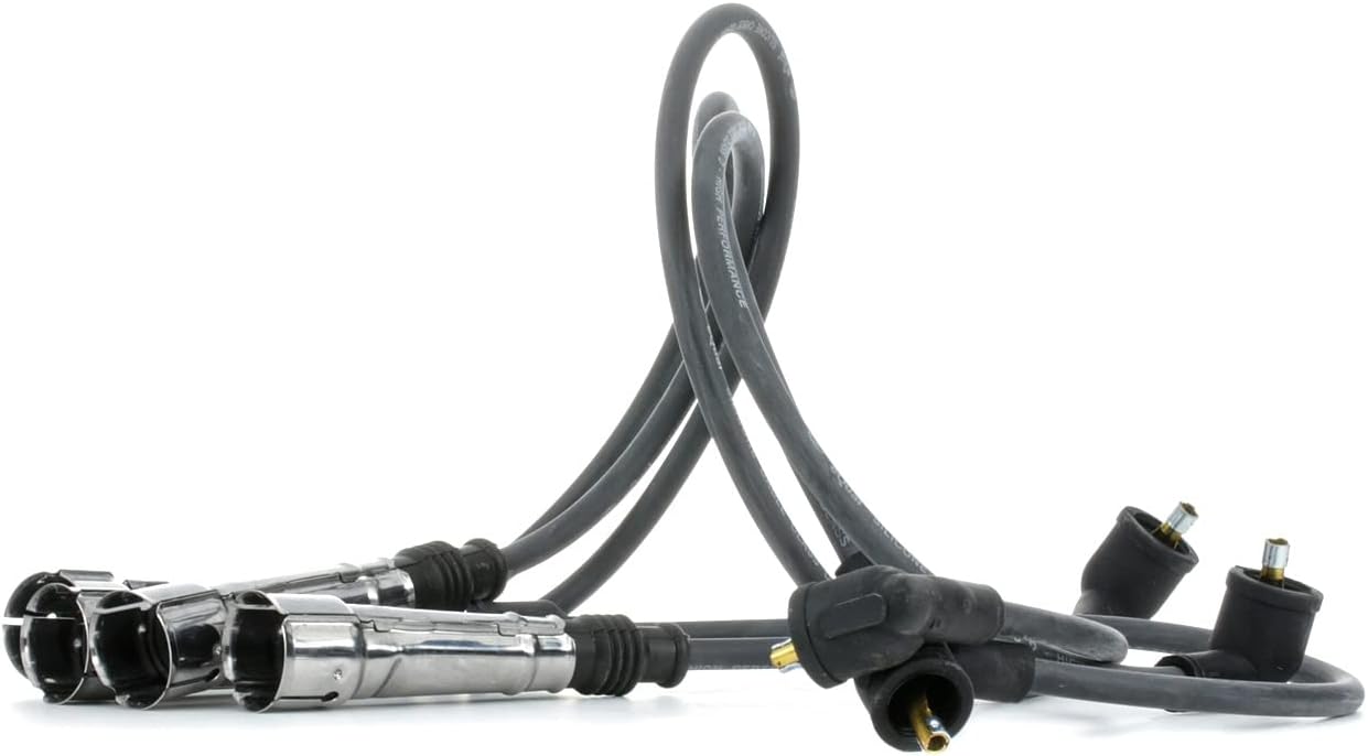 Magneti Marelli 941319170026 Ignition Cable Kit