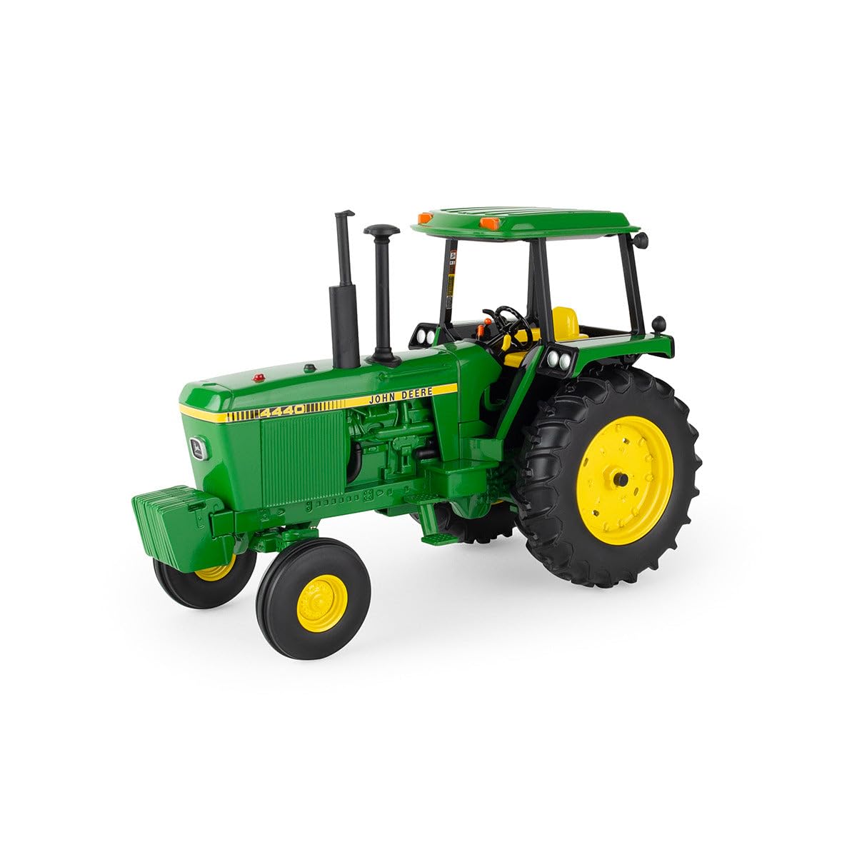 John Deere 1/16 4440 Trattore Prestige Trattore Giocattolo - LP79895