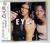 �E�F�C�E���[�E���[�N�E�C�b�g