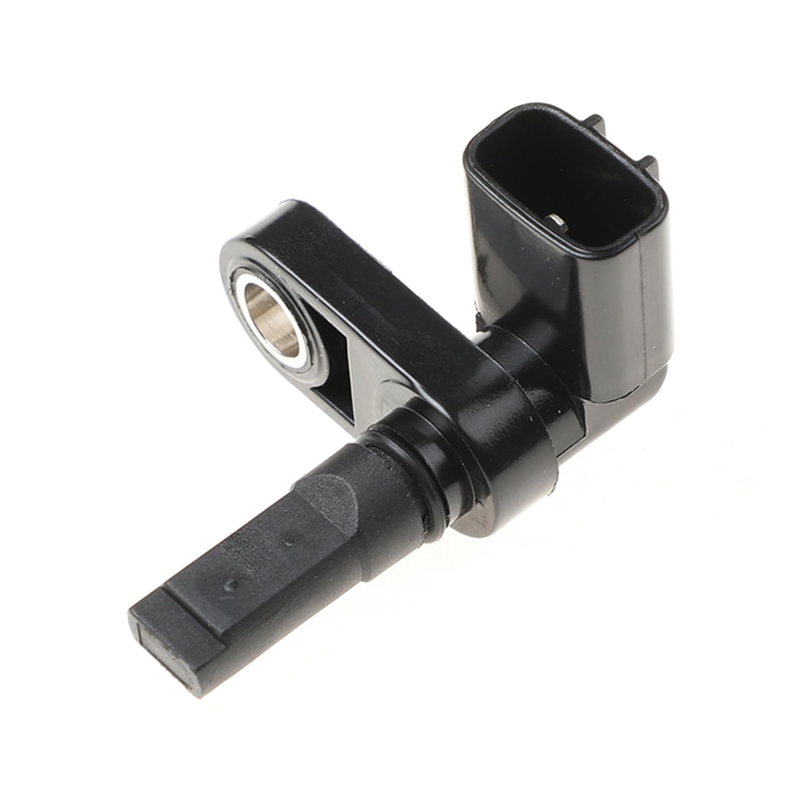 Capteurs de vitesse de roue ABS avant pour éteindre le voyant frein 4Runner 89543-04020