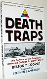 Death Traps