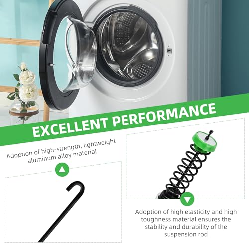 Opiniones de Wt9514s comprados en linea. 27 Imagen adicional