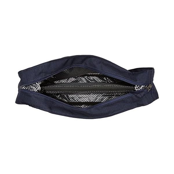 OGIO-Womens-Brooklyn-Tablet-Purse OGIO International Brooklyn Purse, Peacoat