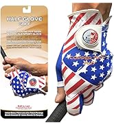 Small manufacture image 9