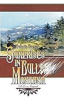 Surprises in Bull$#!+ Montana 1475190336 Book Cover