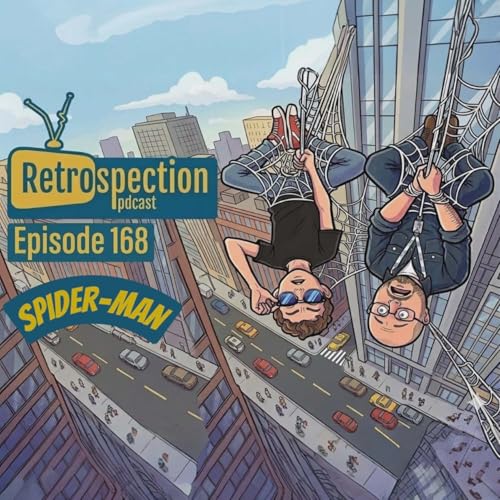 168. Web Heads