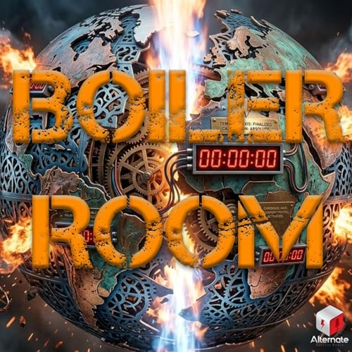 Uncertainty By Design