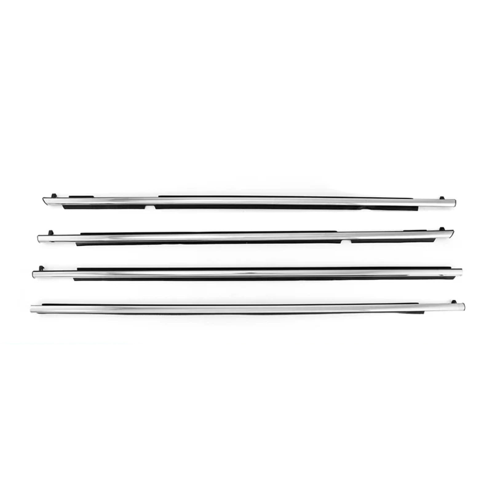 Joint caoutchouc vitre voiture Toyota Runner stopper infiltration eau