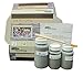 NextStone Paint Kit - Slatestone Sahara