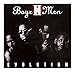 Boyz II Men - Evolution