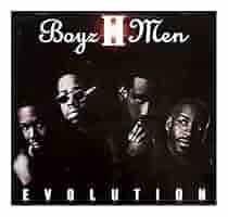  Man 2nd ALBUM 「 Labo. S2」 51BIjIk8rAL._SY200_QL15_.jpg