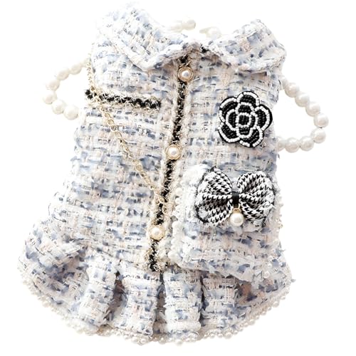 [Snughom]yefBxAzH~ yQtzhX yp[tH~z ^pgĉK ~̑蕨 Up