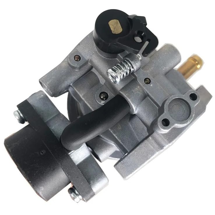 Gaźnik do kosiarek FJ180V More OHV 6.0HP 159cc | OEM 15004-0951 15004-0833 15004-0833