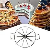 Baoqifong B0FPBRX9H1 lato 4