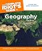 The Complete Idiot's Guide to Geography, 3rd Edition: Expand Your Global Perspective!