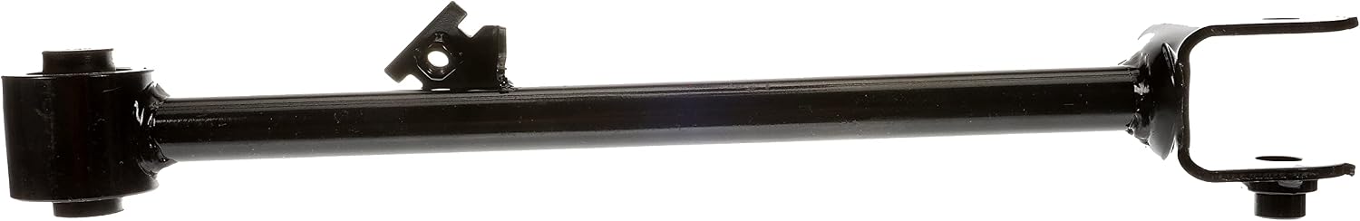Dorman 528-003 Rear Driver Side Lower Suspension Trailing Arm Compatible with Select Acura Models