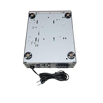 ONKYO INTEC205 FM/AMチューナー シルバー T-405TX(S) cm3dmju Amazon.co.jp: ONKYO INTEC205 FM/AMチューナー T-405TX(S