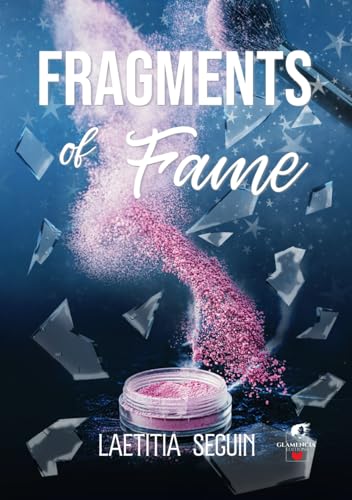 Fragments of fame