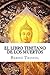 El Libro Tibetano de Los Muertos (Spanish Edition)