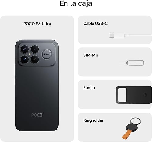 Prodotto B0GV3BS7LX - 11