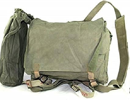 army surplus bags amazon