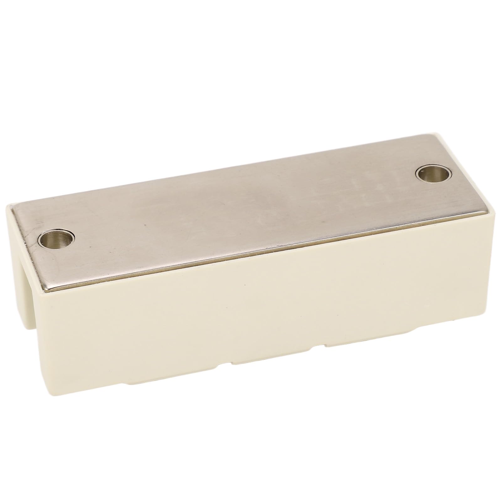Module redresseur Thyristor 200A 1600V, Structure soudée Haute Puissance pour Alimentation Industrielle, équipement de soudage de Commande de Moteur