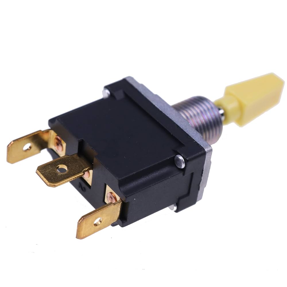 h3779 WARN スチールケーブル付機械 885000 付120V AC 500x500_72dpi