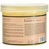 Milk & Honey Butter Blend - 26 oz