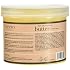 Milk & Honey Butter Blend - 26 oz