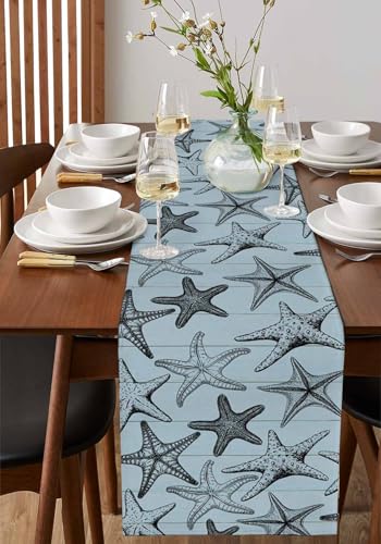 Atuitaisyou e[ui[ e[uNX H  k ƒp ~ l p[eB[ Cxg `  e[uZ^[ C ؖڃobN 33cm×274cm