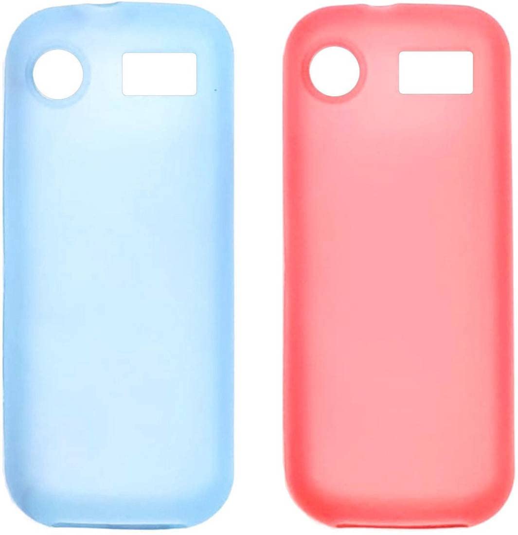 Zaoma Back Cover Compatible for Motorola a50 - Multi Colour RB (Pack of 2) (B09PMVHH3K) Amazon Price History, Amazon Price Tracker
