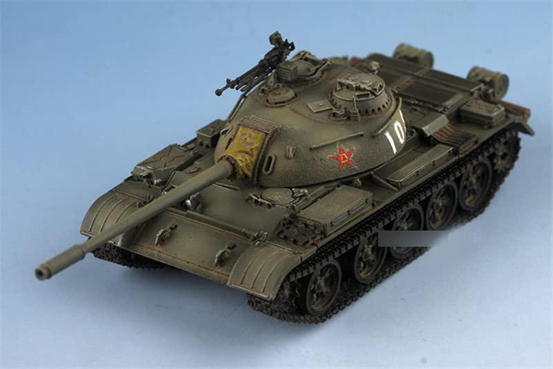 PRECISION SCALE CONX No.5 TANK CAR 完成品 PRECISION SCALE CONX No.5 TANK CAR 完成品 Amazon | PRECISION