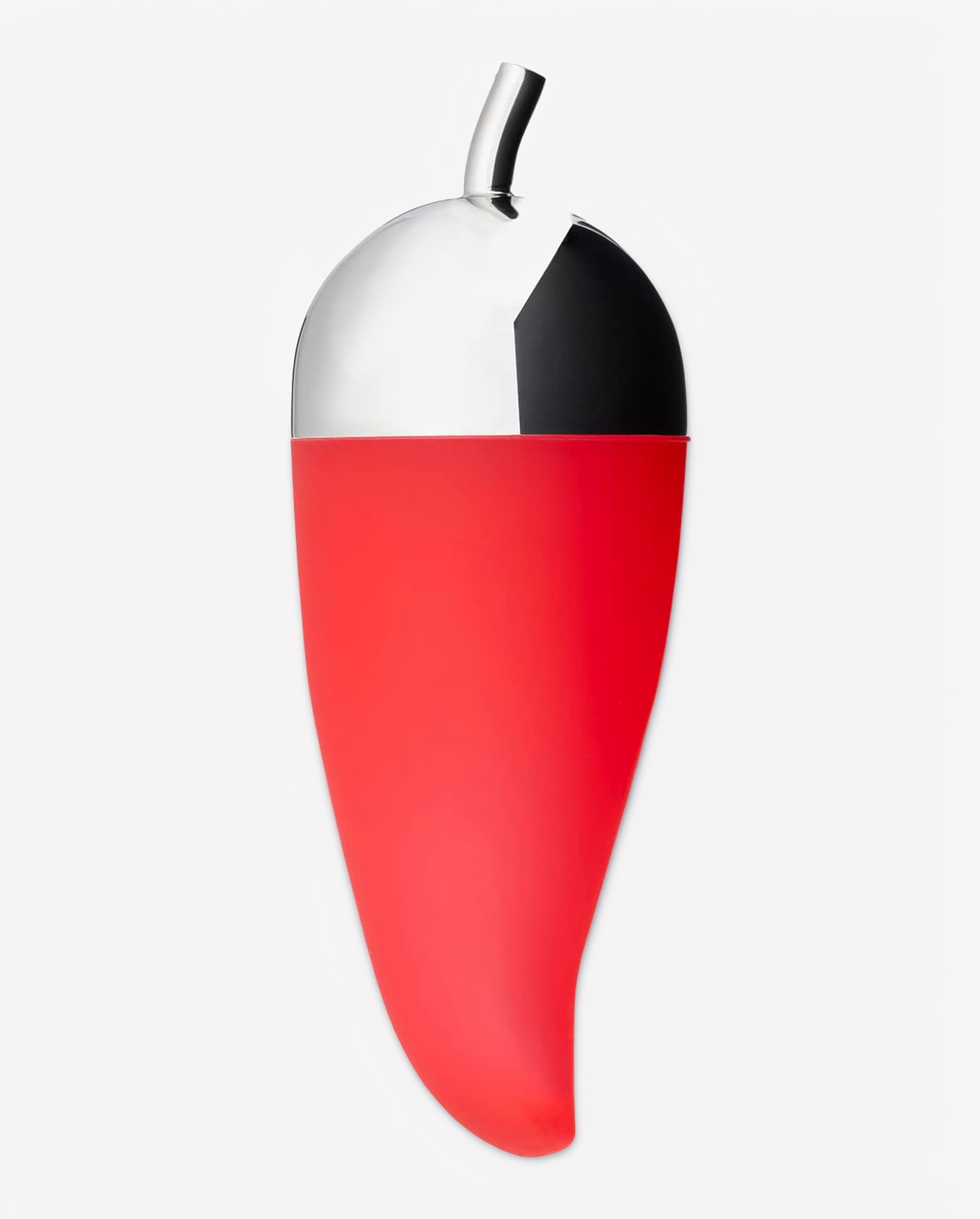 Alessi JHT02 Piccantino, Chili-presse : Alessi: Amazon.de: Küche