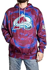 Colorado Avalanche